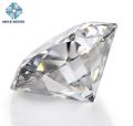 [HCM]( SIZE 10 LY ) KIM CƯƠNG MOISSANITE NƯỚC D – ĐỘ TINH KHIẾT VVS1 -FULL KIỂM ĐỊNH GRA – GIÁ TỐT NHẤT THỊ TRƯỜNG. 