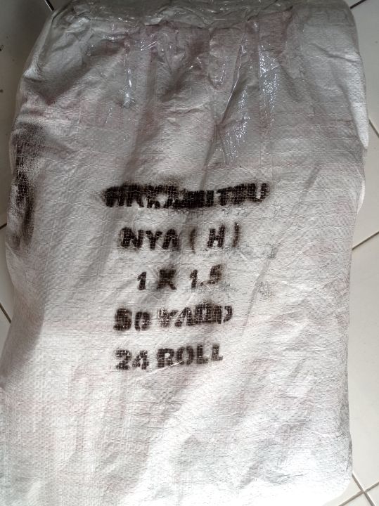 KABEL%20TEMBAGA%20NYA%201X1.5%20SNI%20PANJANG%2050%20MERK%20HAKAMITSU%20KABEL%20LISTRIK%20TUNGGAL%20KAWAT%201,5%20TERMURAH%20BERKUALITAS%20-%20Image%202