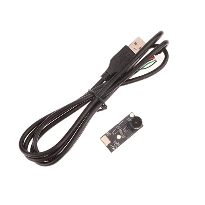 [zixin4]USB2.0 UVC OTG 1080P HD USB Camera Module for 3D Printer Fixed ...