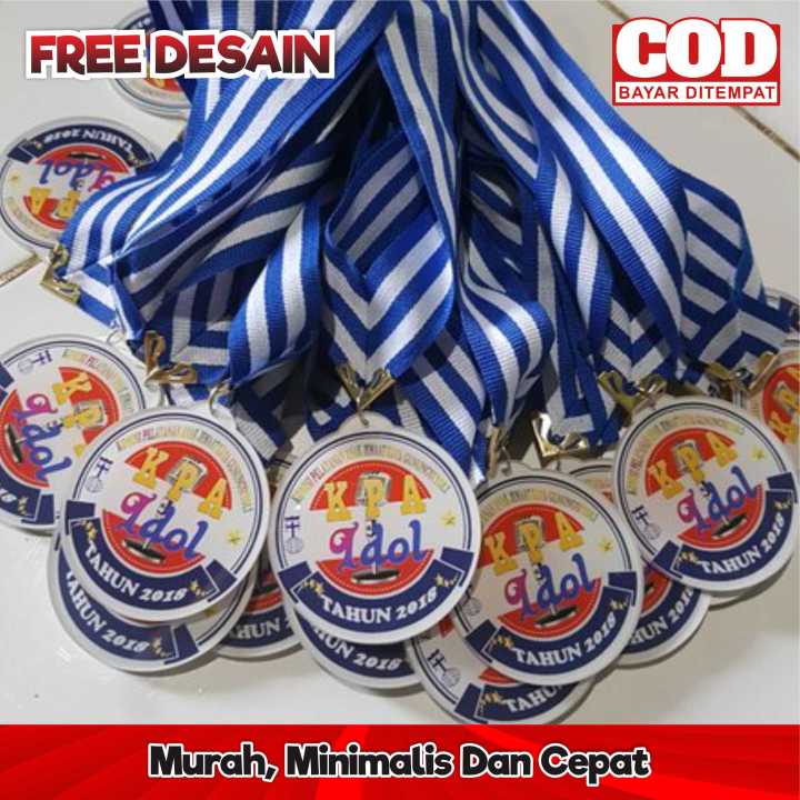 Medali%20Murah%20Meriah%20Untuk%20Wisuda,%20Kelulusan%20Sekolah,%20Kejuaraan,%20Perlombaan%20dll.%20-%20Image%204