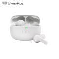 JBL Wave Beam / Wave Beam 2 True Wireless Earbuds. 