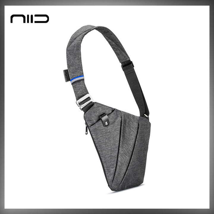 Niid fino chest bag online