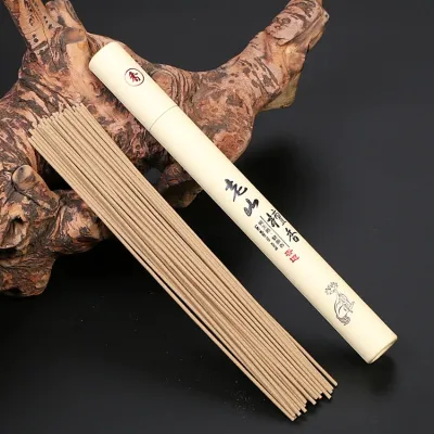 香炉 莲花香插 香座 点香座 盘托 香托 线香 家用 室内檀香炉 家用室内摆件 Lotus Incense Stick Holder Insence Burner InCense Plate 莲花三宝香插 檀香 线香