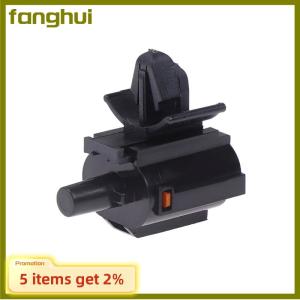 fanghui 1 PCS Air Ambient Temperature Sensor For 2006-2018 969853X000 96985-2D000 96985-3X000