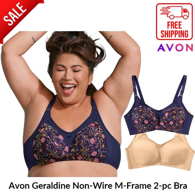 Plus Size Push Up Bra For Women Bras None Underwire Brassiere Women  Underwear Wireless Bras 