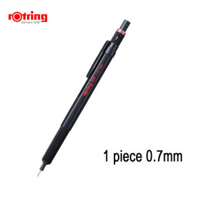《223》Rotring 500 0 .5 mm / 0 .7 mm Automatic mechanical pencil