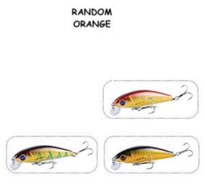 BISA BAYAR DI TEMPAT UMPAN IKAN TIRUAN LENGKAP MATA PANCING TAJAM UNTUK DIMANGSA IKAN
