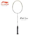 Vợt cầu lông Lining Black Iron AYPT471-4  AYPT467-4 (Chính hãng). 