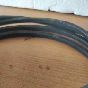 Vanbelt M25: Pemilihan & Penggunaan yang Tepat