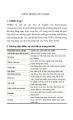 Sách - Luyện Thi Toeic 850 Listening ( Tái Bản 2017). 