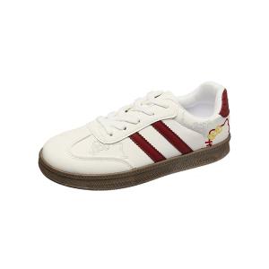 YOTO Womens 2025 Hello Kitty-Inspired Platform Sneakers Fashionable Pink Casual Shoes for Commuting Campus