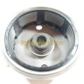 Magnet Magnit GL Pro Cdi, GLpro Cdi Gl Max Cdi GL 100 GL Series. 
