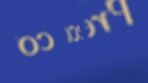 Body Pillow Cover 100% Cotton Body Pillow Pillowcase-Premium White Pillow Case with Double Zipper Fitted Breathable & Ultra Soft/600 Thread Count Covers for Easy Care 20x54 1 Pack