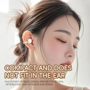 (HD1)X31 Earphones Panoramic Sound Original Bluetooth HeadphonesCute Mickey & Bear Noise-Cancelling Headsets Sports Music With Ultra-Long Battery Earbuds