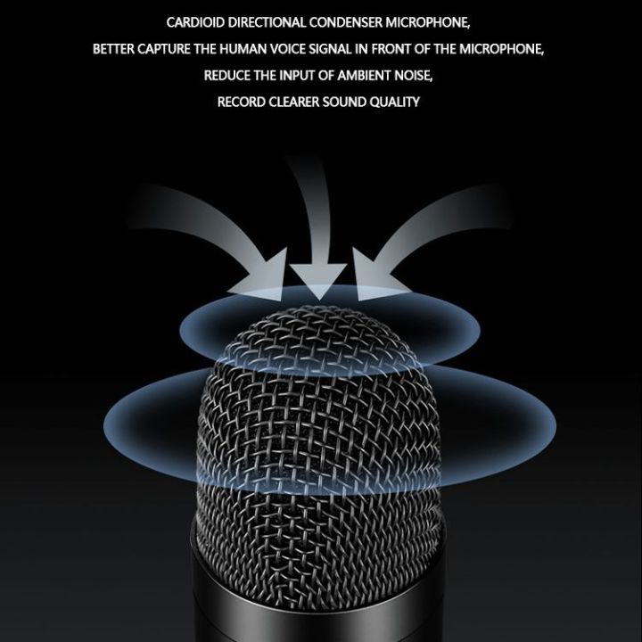 USB%20Condenser%20Microphone%20%20Recording%20for%20Singing%20Full%20Set%20for%20MAC%20or%20Windows%20or%20Android%20Microphone%20for%20Videoke%20Complete%20Set%20Mic%20Condenser%20with%20Tripod%20Stand%20-%20Image%206