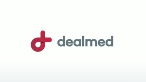 Dealmed 10" x 30" Multi-Trauma Dressing – Sterile Emergency Oversized Pad Superior Absorbency Protection and Padding Wound Care Product for First Aid Kit (Pack of 1)