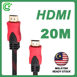 Clearance sale High quality HDMI Applicable to computers televisions projectors Transmission stable