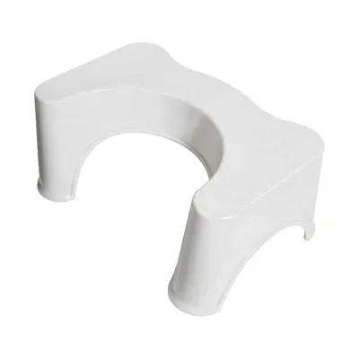 (JIJI.SG) DARCY Squat Step Stool / Toilet / Stepping / Bathroom / JT