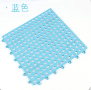 MEOWOOF Cat Mat Anti Slip Mat Pet Mat Dog Plastic Mat Dog Mat Cage Mat Pet Floor Mat Cat Floor Mat Pet Cage Mat
