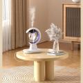 SG【ReadyStock】Electric Mosquito Repellent Incense Features Strong Mosquito Elimination Professional Ultrasonic Atomization Baby Safe Environment Chemical Free Multi Mode Choice Large Area Protection. 