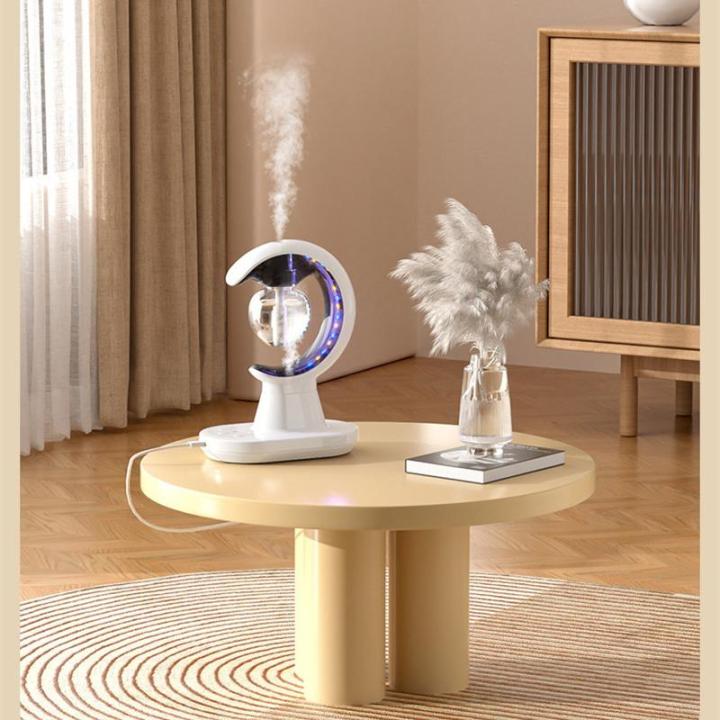 SG%E3%80%90ReadyStock%E3%80%91Electric%20Mosquito%20Repellent%20Incense%20Features%20Strong%20Mosquito%20Elimination%20Professional%20Ultrasonic%20Atomization%20Baby%20Safe%20Environment%20Chemical%20Free%20Multi%20Mode%20Choice%20Large%20Area%20Protection%20-%20Image%204