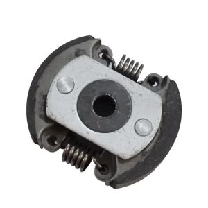 btnx 78MM Clutch For Wacker BS500 BS600 BS700 BS50-2 BS60-2 BS70-2 OEM P/N 0086430 Tamping Rammer OD: 78 mm B8T9H