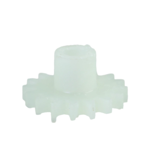 Movement Gears Replacement for TCD-D3 D7 D8 DAT Deck Recorders Music Player Repair Accessory