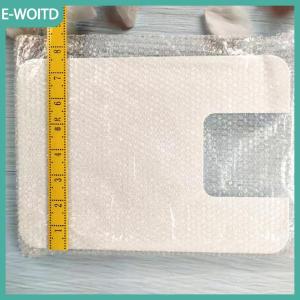 【E-WOITD】 Máy may mới mở rộng Bảng Máy May Mở rộng bảng mở rộng