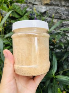 250G MUỐI NHUYỄN ( VỊ NGỌT - ÍT CAY)