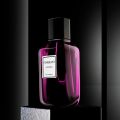 Avicenna Starburst EDP 100 ml - Parfum Wanita. 