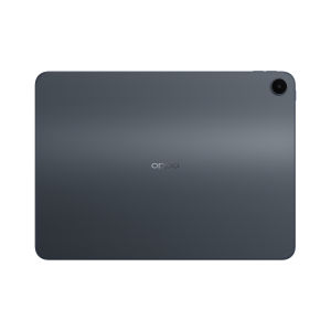 OPPO Pad 5 (WiFi / 5G) 16GB (8+8) + 256GB | 12.1″ 2.8K Anti-Glare Display | 10050mAh Battery | 18 Months Local Warranty