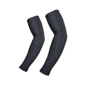 Găng Tay Chạy BộĐạp Xe Arsuxeo