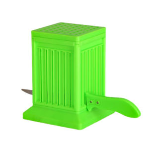 BBQ Skewer Tool Multipurpose Meat Skewer Home Use Skewer Barbecue Tools Lamb Skewer Special Meat Slicer