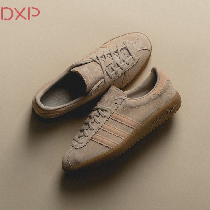 Bermuda 2025 adidas shoes