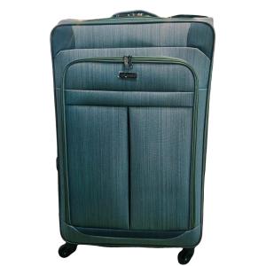 Luggage Bag | Beg Murah | Premium Bagasi Travel | Premium Bag | Bag Roda Travel | Premium Bag Size 24