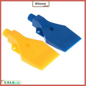Follow Get New[Bloom Z] Nozzle ABS Air Knife Nozzle Air Compressed Drying Nozzle Air Blower Wind