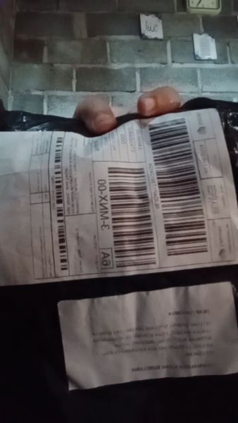 Buyer review video 3