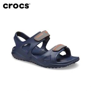 CrocsFanClub – ET17 - SANDAL CROSS SWIFTWATER RIVER CHO NAM