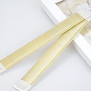 Hair Twist Curler Fun and Easy Hair Accessory for Cute Hairstyles