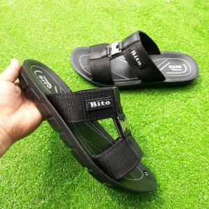 [HCM]DÉP NAM BITO QUAI DÙ 2CAAUF NGANG