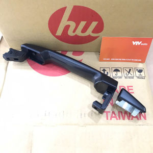 Tay Mở Ngoài Trước Sau Trái Phải (Đen) Dài +  Ngắn không lỗ khóa Pathfinder 05-12 Quest 04-09 Terrano 05-12 Navara Np300 14-19 Nv350 12-19  80606EA05A/ 80640ZP05B/ 8281282Z60 80646EA00A