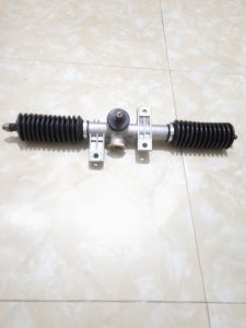 Thước lái Vô lăng 2 đầu cho xe 4 bánh