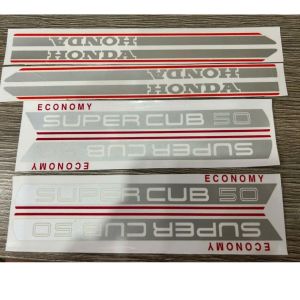 TEM XE CUB 81- TEM XE CUB 81-