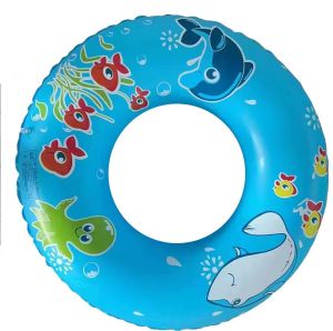 แพ ห่วงยางเด็ก ของเล่นเป่าลม