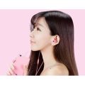Xiaomi Mi Piston Huosai 3 Earphone (ORIGINAL) + Case earphone. 