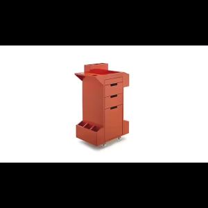 xpkQ Nordic Multifunctional Salon Trolley Barbershop Storage Creative Tool Cabinet Salon-specific Salon Furniture Kosmetik Wagen FYST 5B8Q6
