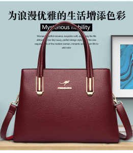 LAHENK(( COD )) Tas Selempang Bahu Wanita Terbaru 2024 Tas Bahu Wanita Tas Tangan Wanita Tas Ibu Tas Kondangan Tas Jinjing Wanita