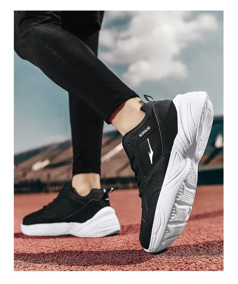 Running Shoes Top Shoes Summer 219 Cool Trainers Best Fashion