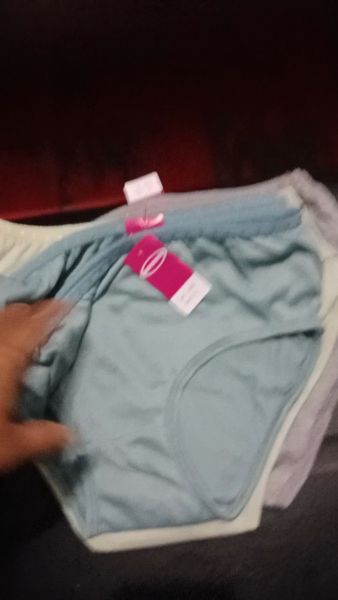 Buyer review video 2
