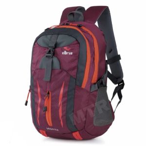 TAS RANSEL SEKOLAH & FASHION 20 Ltr//TAS RANSEL FASHION & MOTORIS
